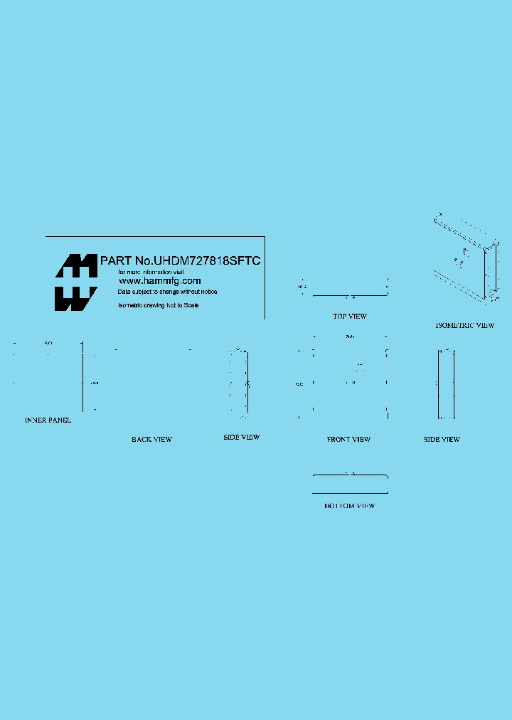 UHDM727818SFTC_7913340.PDF Datasheet
