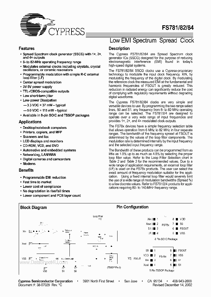 IMIFS782_7785865.PDF Datasheet