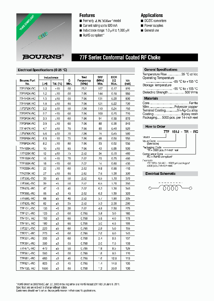 77F390J-RC_7913623.PDF Datasheet