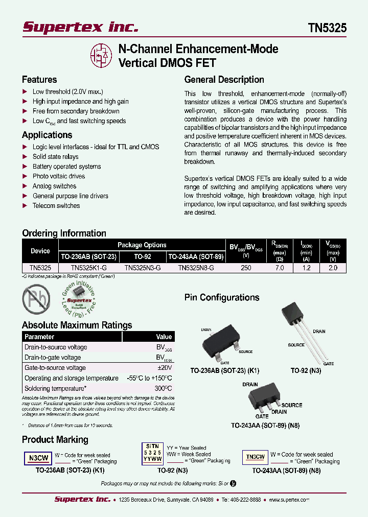 TN5325K1-G_7913837.PDF Datasheet