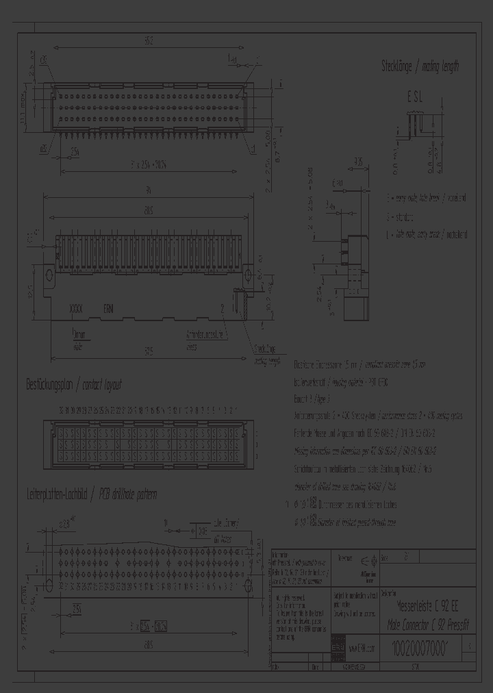 100200070001_7913873.PDF Datasheet