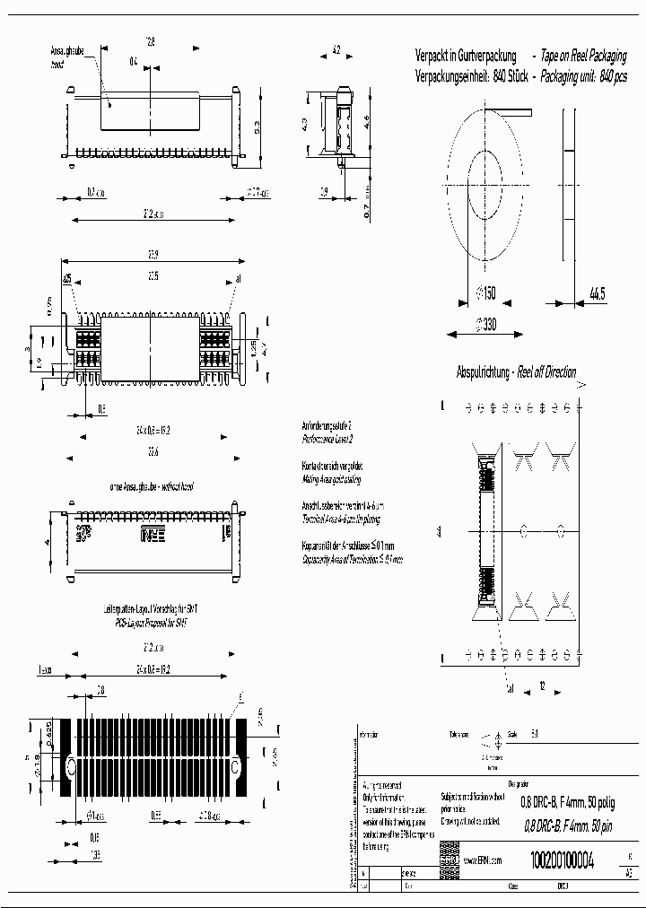 100200100004_7913875.PDF Datasheet