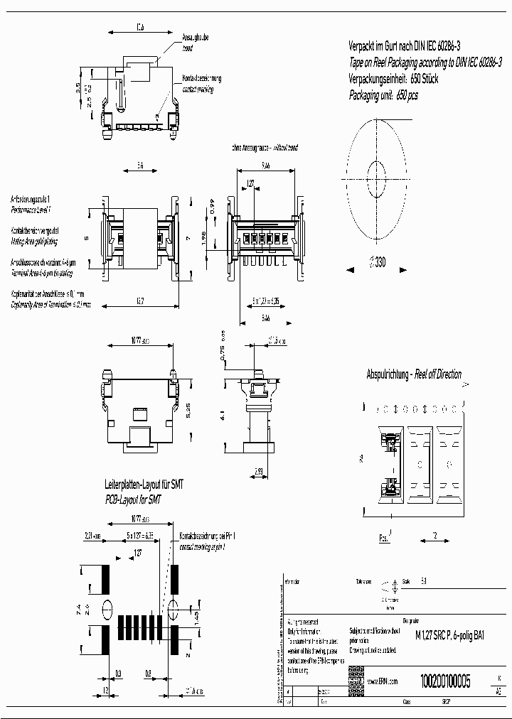 100200100005_7913876.PDF Datasheet