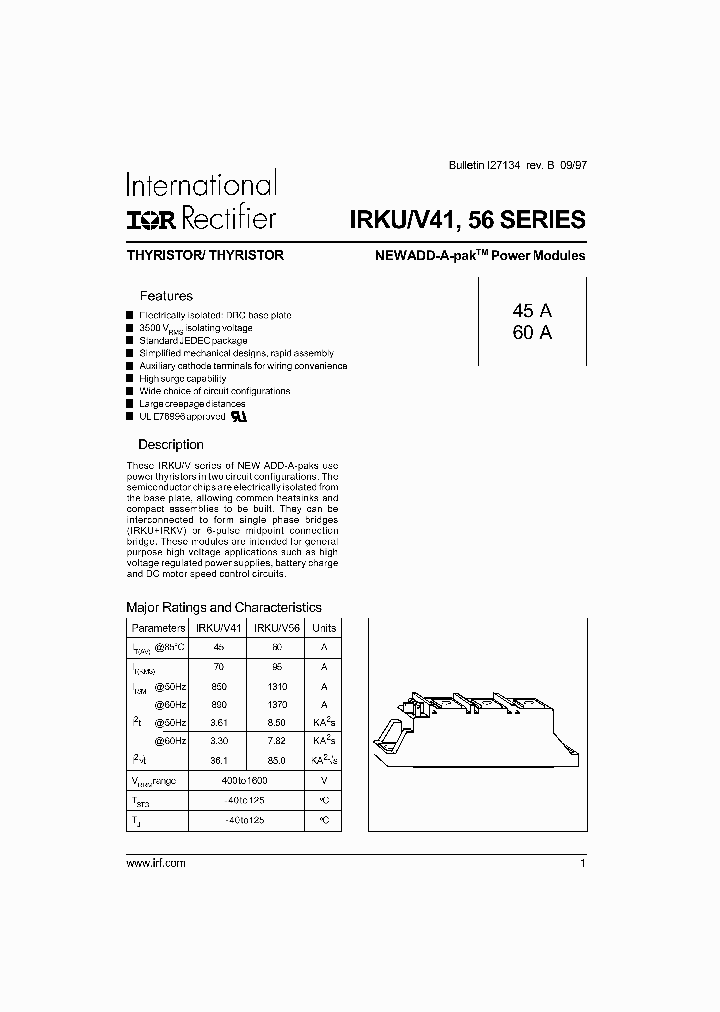 IRKV56-12_7913889.PDF Datasheet