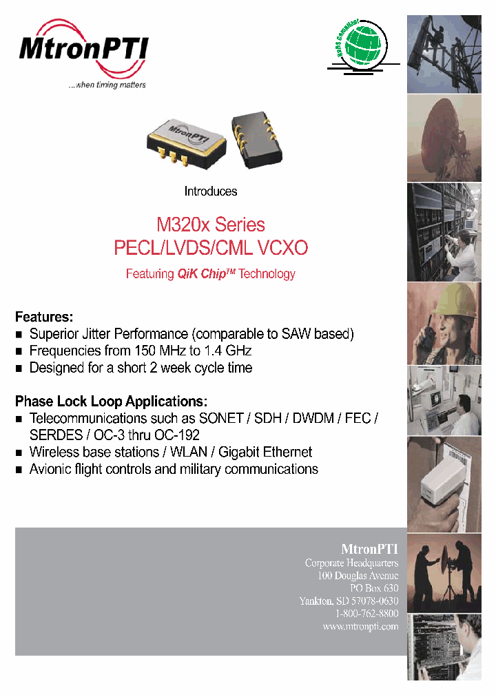 M32016AUPJ1000000000MHZ_7913386.PDF Datasheet