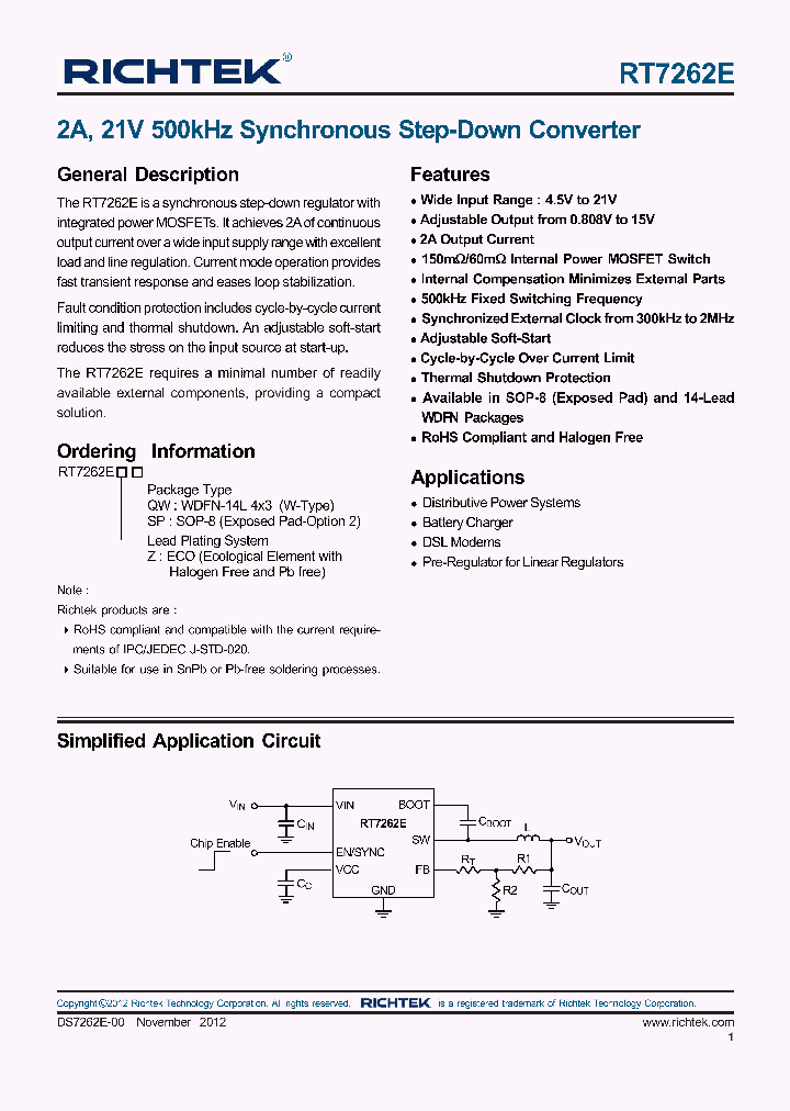 RT7262E_7913944.PDF Datasheet