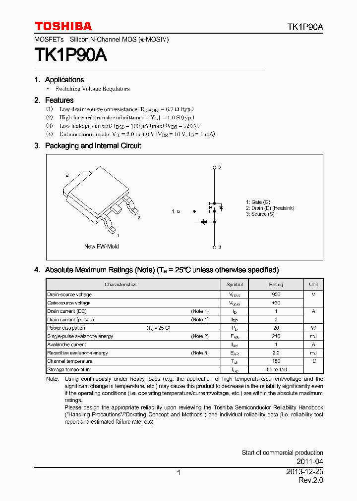 TK1P90A_7913952.PDF Datasheet