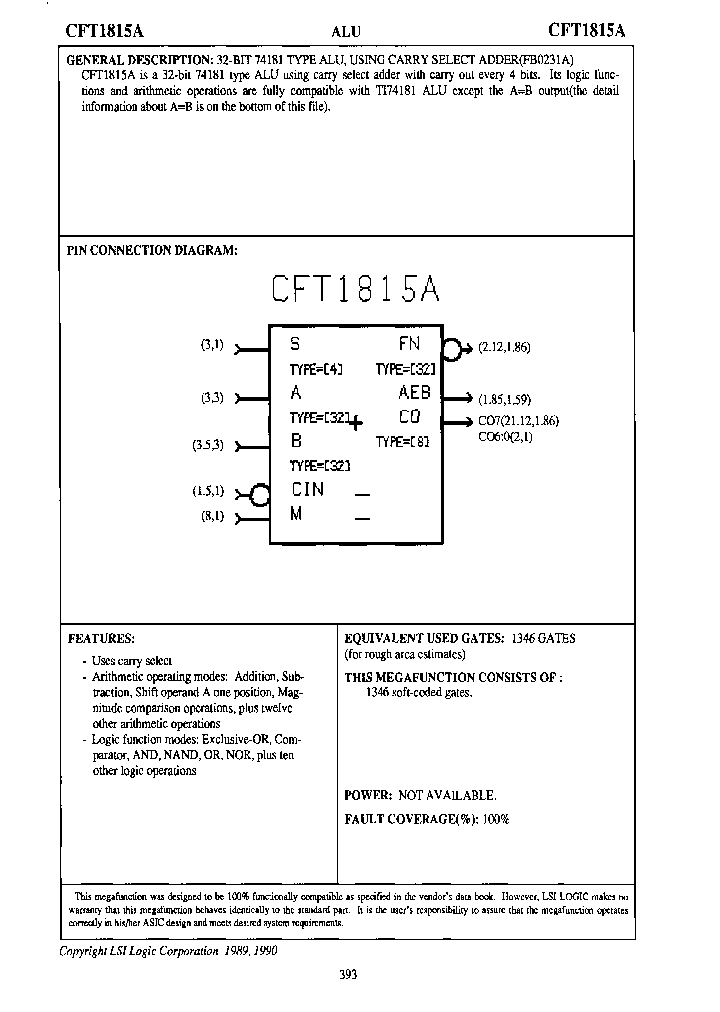 CFT1815A_7914353.PDF Datasheet