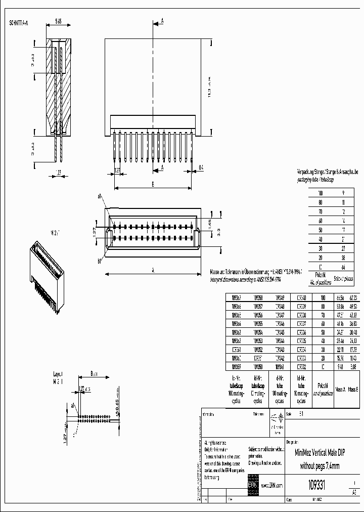 109361_7914542.PDF Datasheet