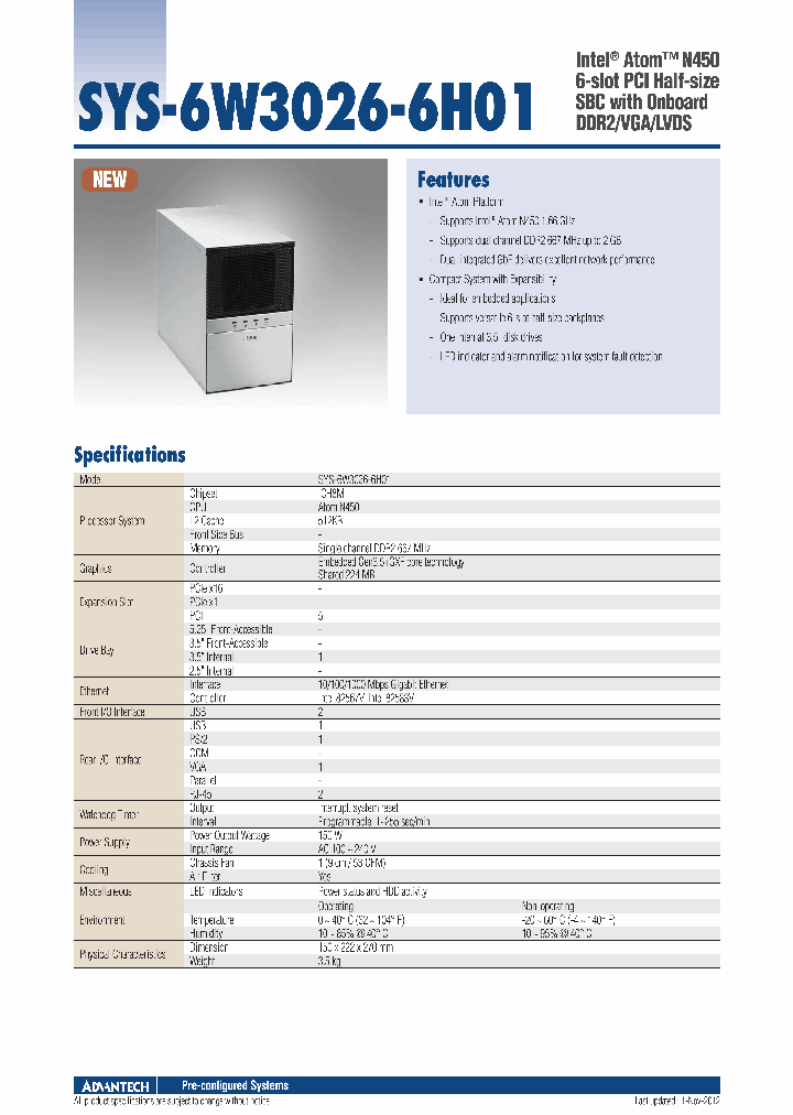SYS-6W3026-6H01_7914941.PDF Datasheet