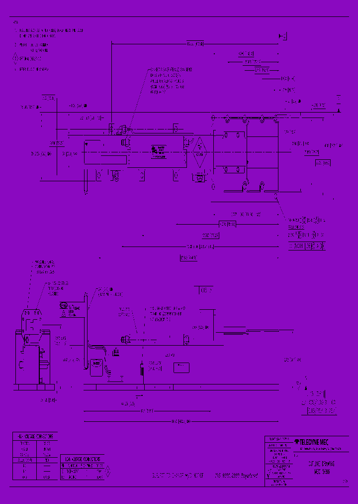 MEC5096-D_7915189.PDF Datasheet