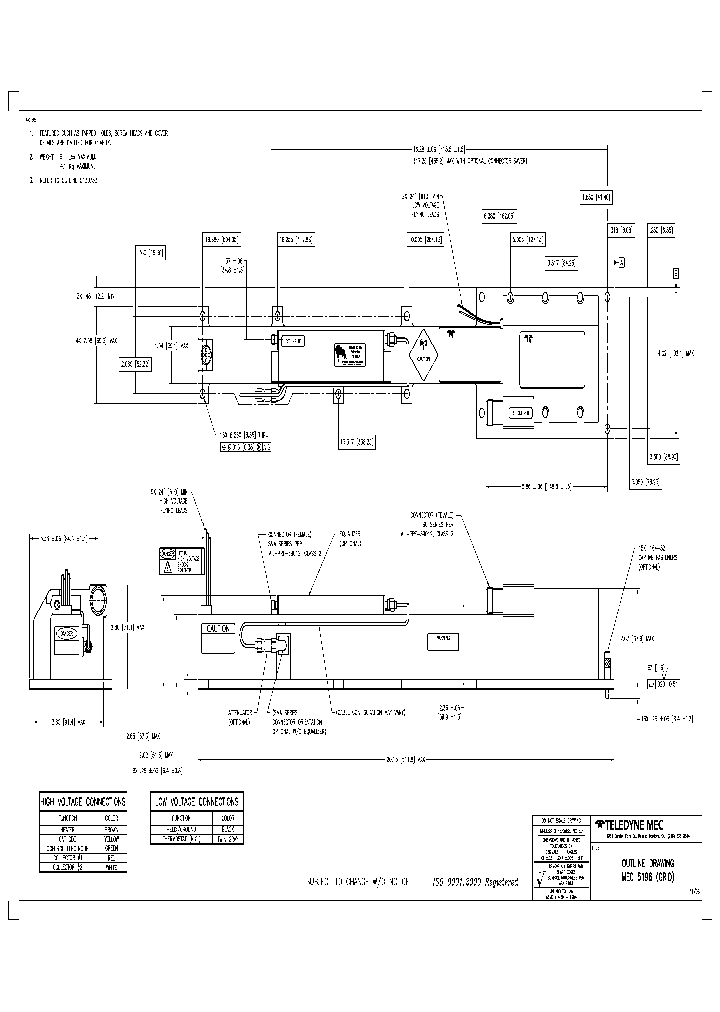 MEC5196-D_7915191.PDF Datasheet