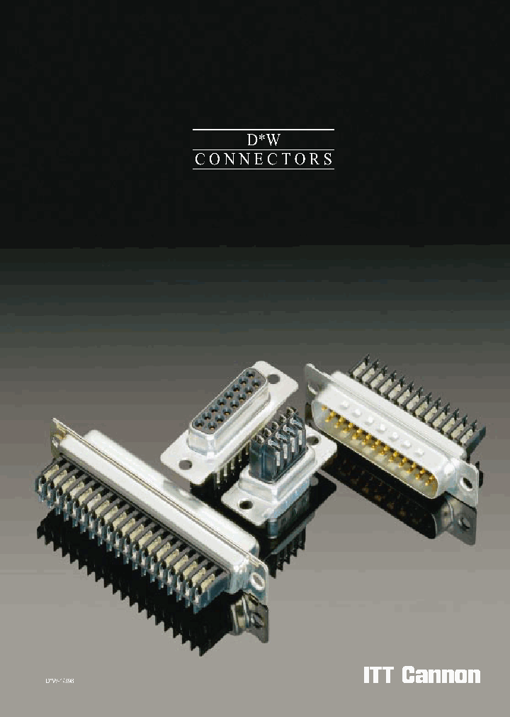 DAW15P1G-A176_7915489.PDF Datasheet