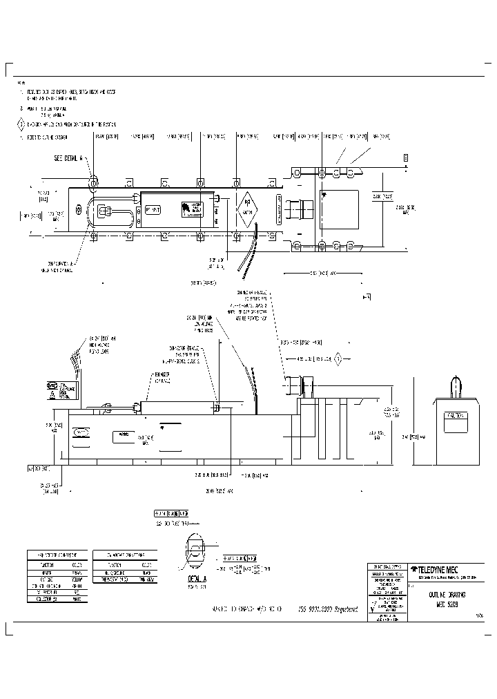 MEC5208-D_7915195.PDF Datasheet
