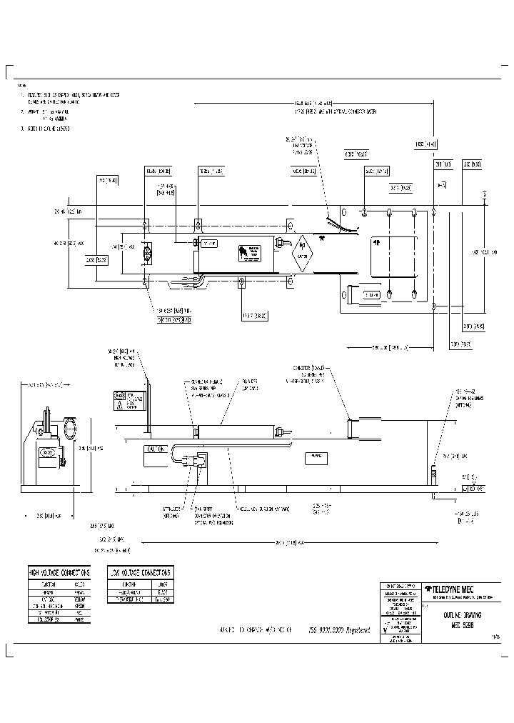 MEC5296-D_7915197.PDF Datasheet