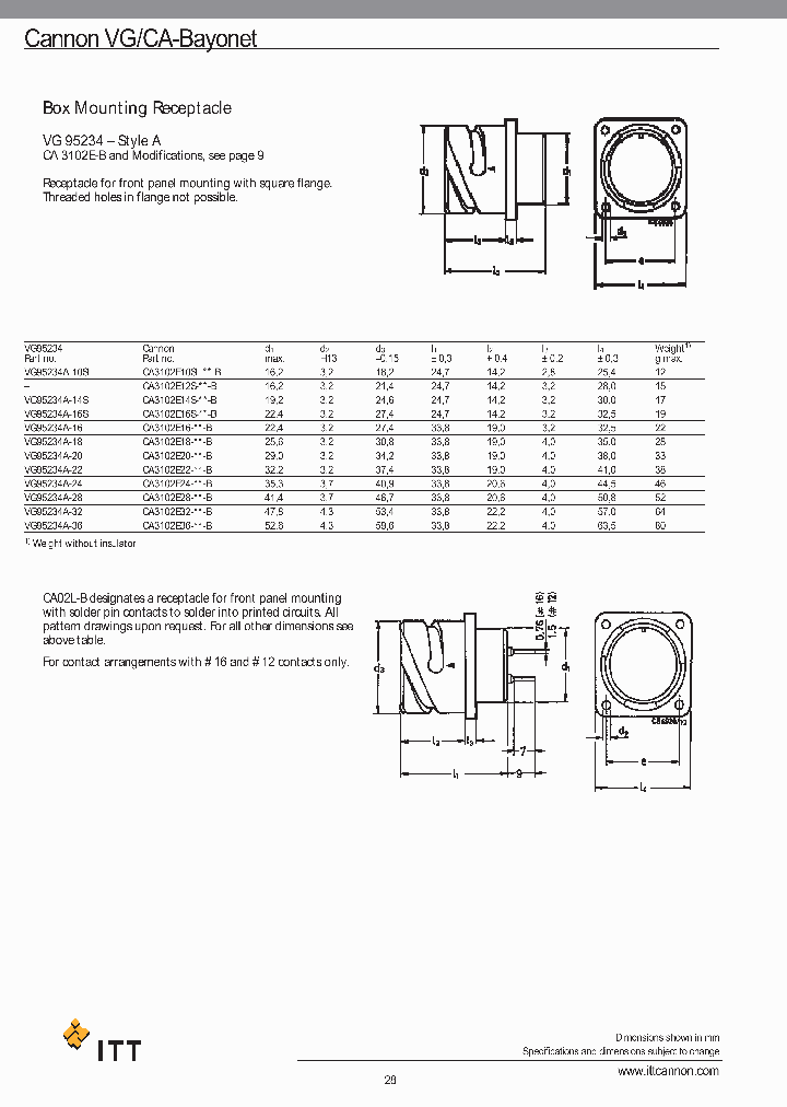 CA3102E36A46PXB-A176_7915483.PDF Datasheet