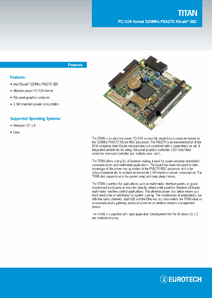 TITAN_7915505.PDF Datasheet