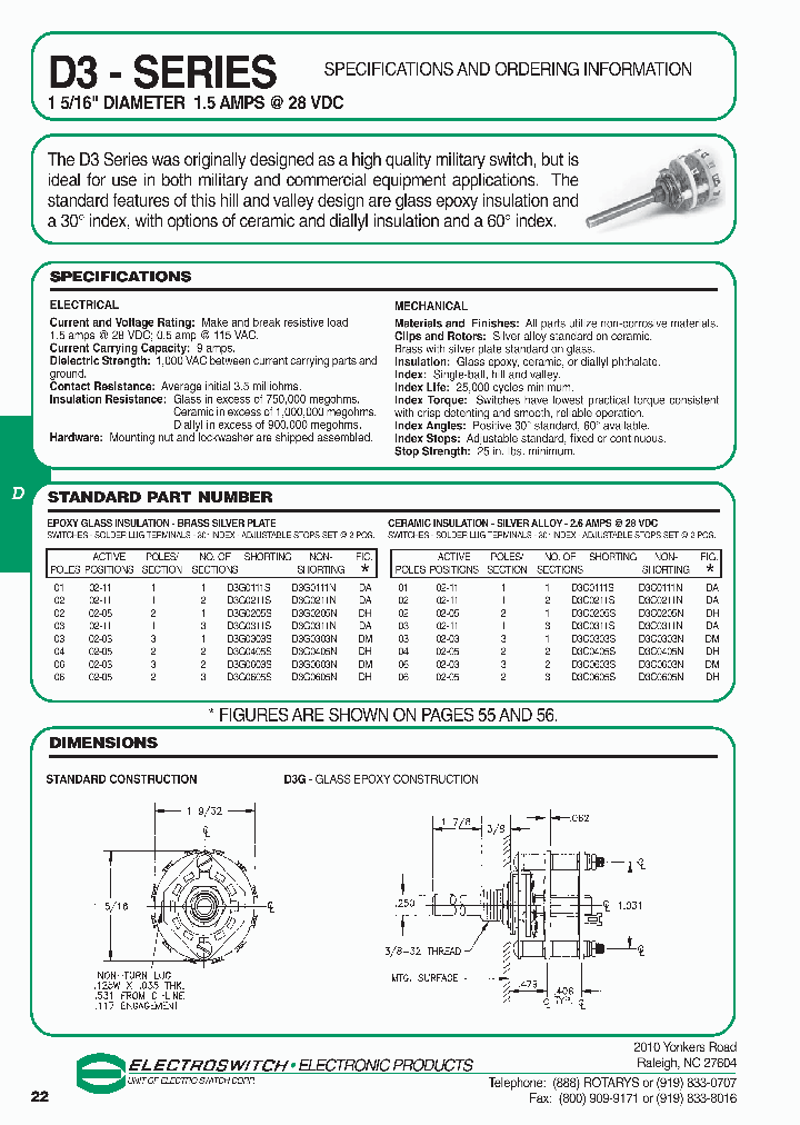 D3C0111N_7915571.PDF Datasheet