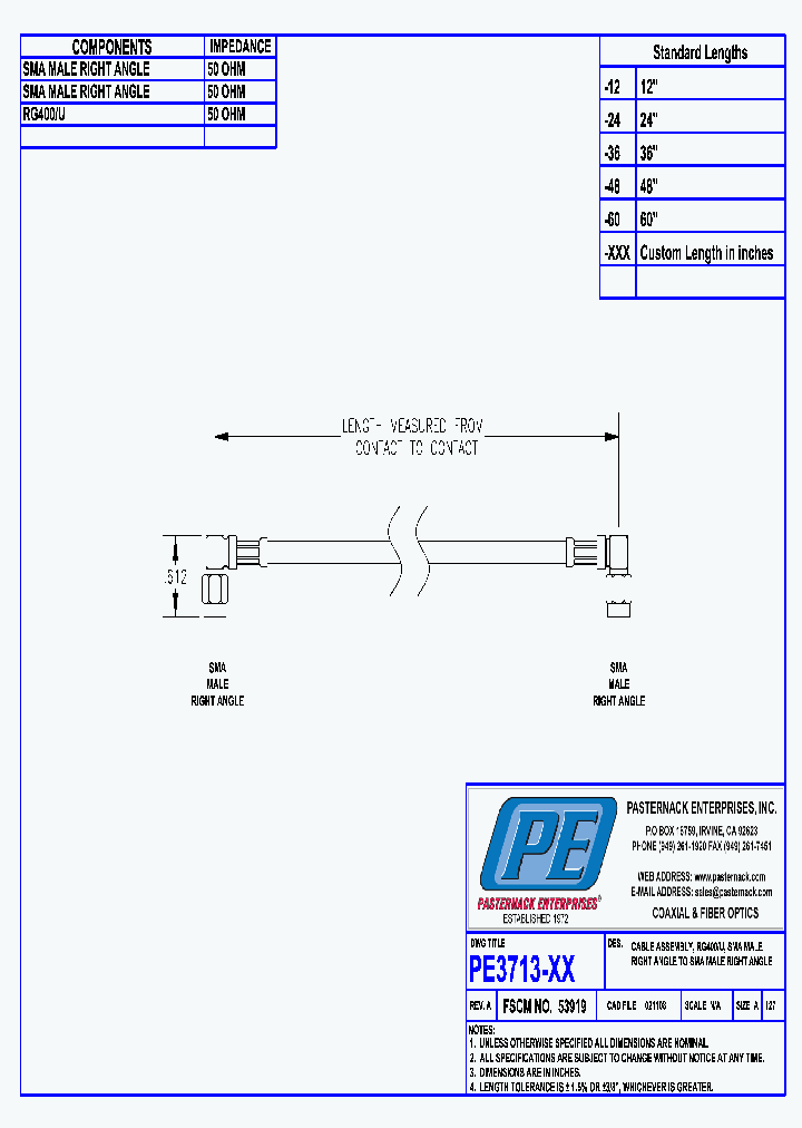 PE3713_7915643.PDF Datasheet
