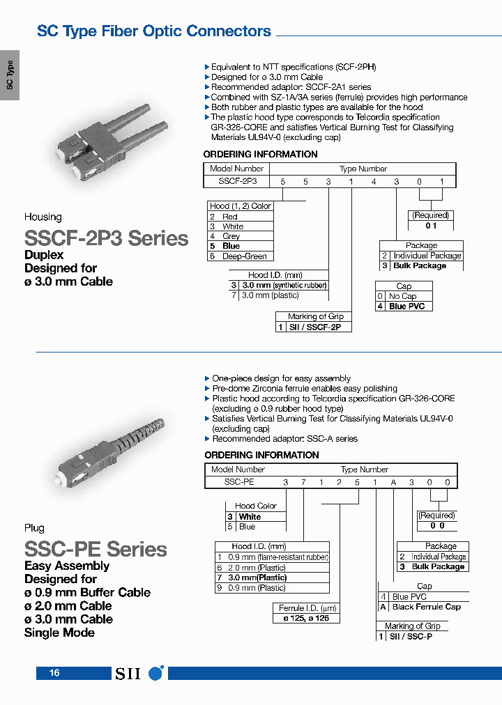 SSC-PE3712614200G_7915683.PDF Datasheet