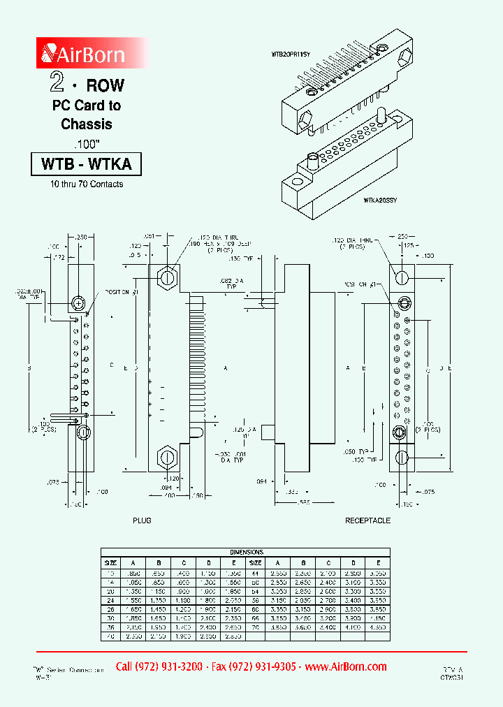 WTB44PR7SY-13_7916401.PDF Datasheet