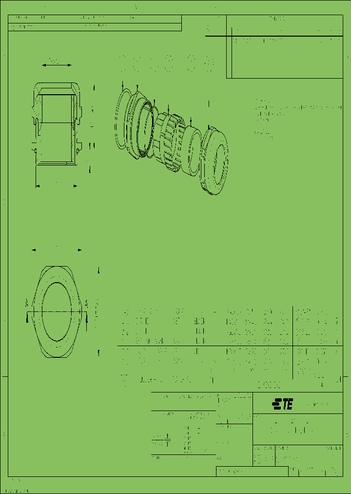 2-1102770-0_7916535.PDF Datasheet