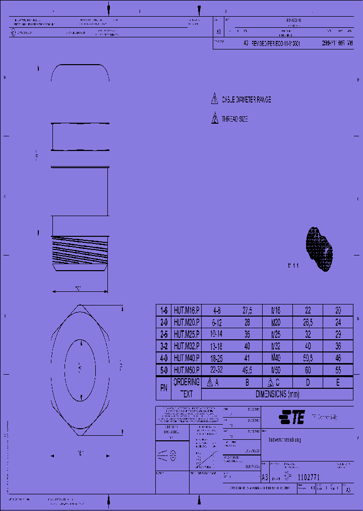2-1102771-0_7916537.PDF Datasheet