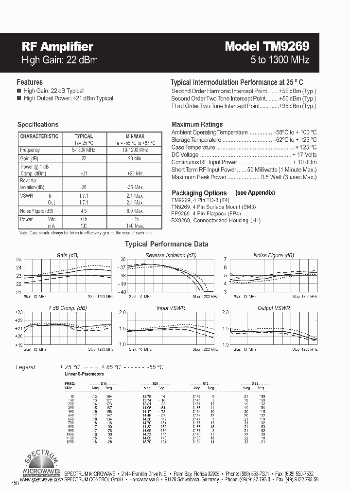 TN9269_7916681.PDF Datasheet