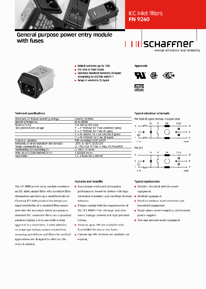 FN9260-10-06_7916683.PDF Datasheet