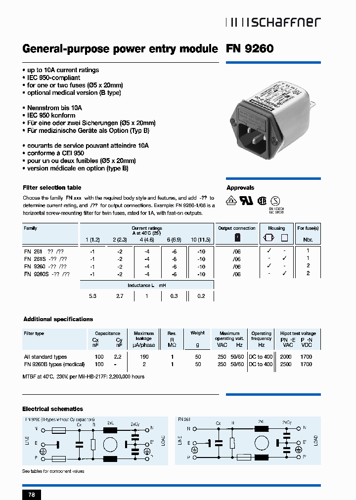 FN9260_7916669.PDF Datasheet