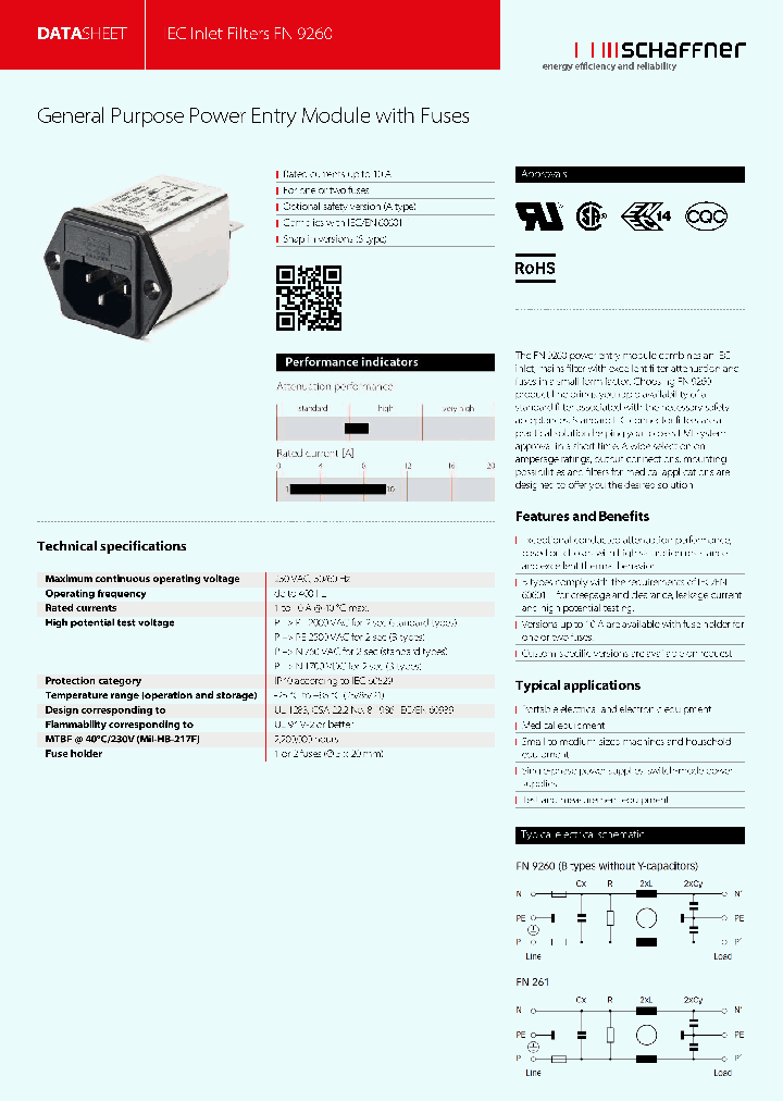 FN9260-10-06_7916671.PDF Datasheet