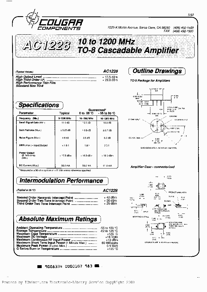 AC1228_7917104.PDF Datasheet
