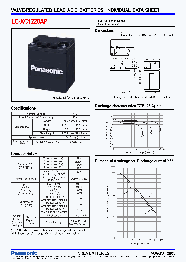 LC-XC1228AP_7917098.PDF Datasheet