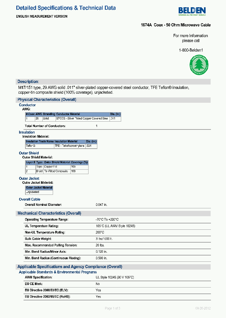 1674ATIN100_7917119.PDF Datasheet