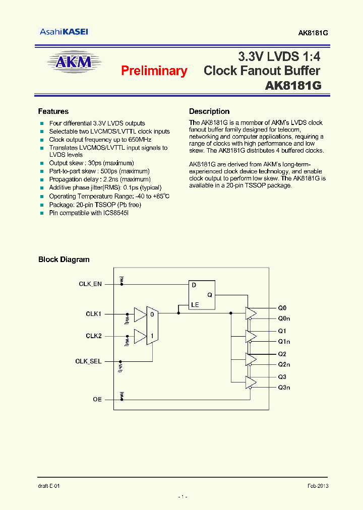 AK8181G_7917132.PDF Datasheet