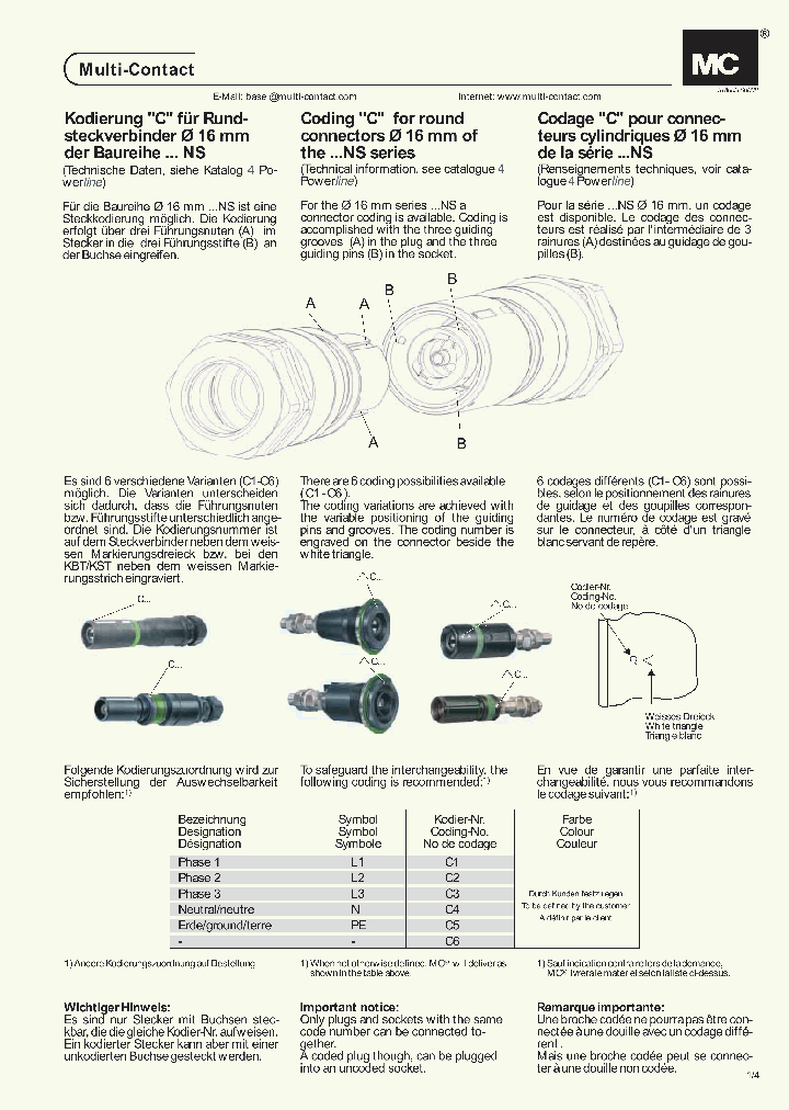 KBT16BV-NSM40-120-C125_7916937.PDF Datasheet