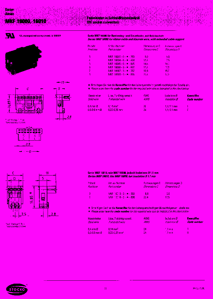 MKF16007_7917148.PDF Datasheet