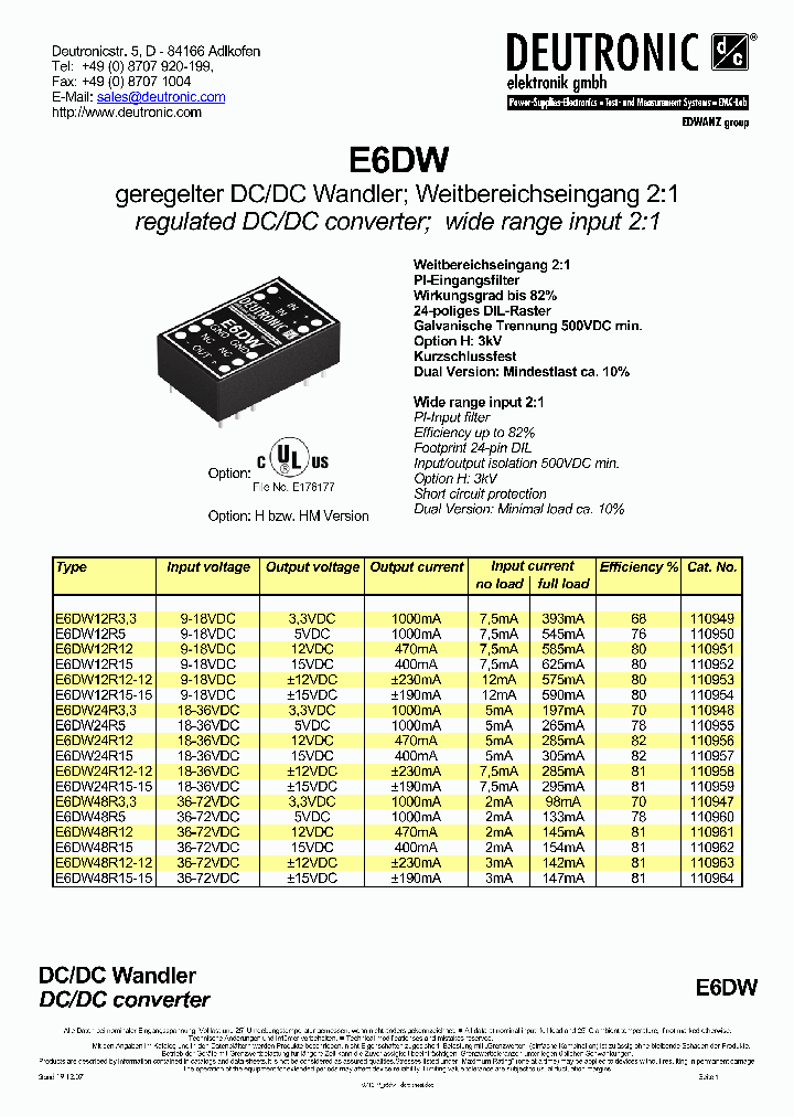 E6DW12R15-15_7787697.PDF Datasheet
