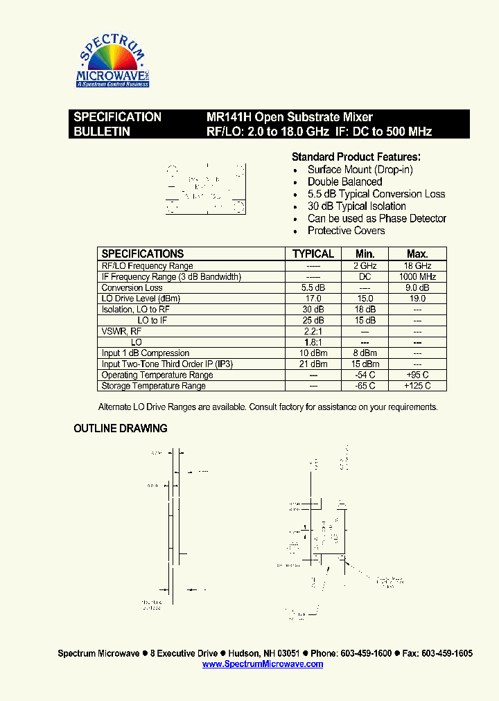 MR141H_7917540.PDF Datasheet