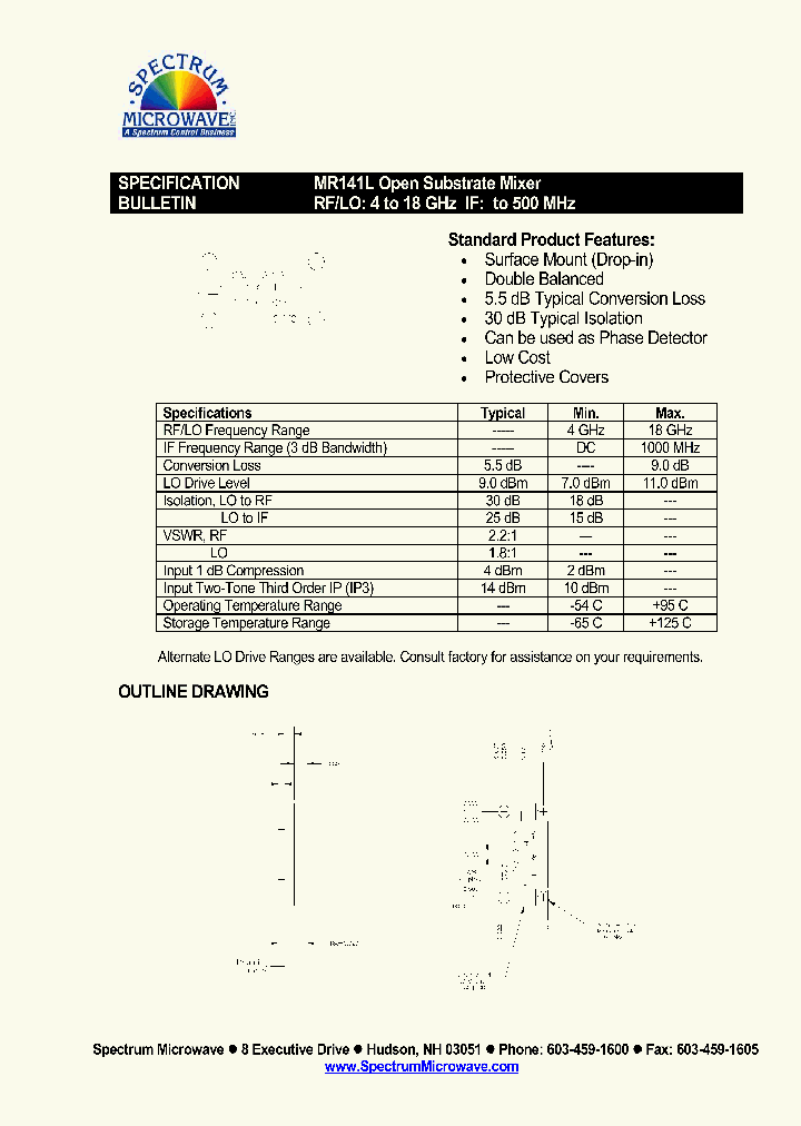 MR141L_7917541.PDF Datasheet