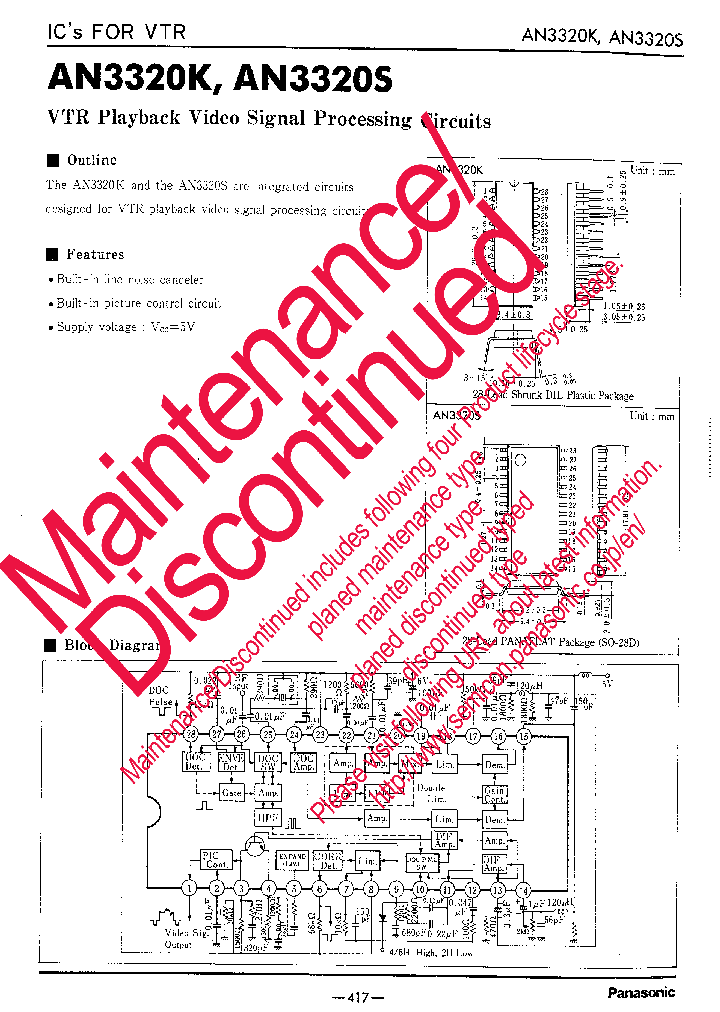 AN3320K_7917687.PDF Datasheet