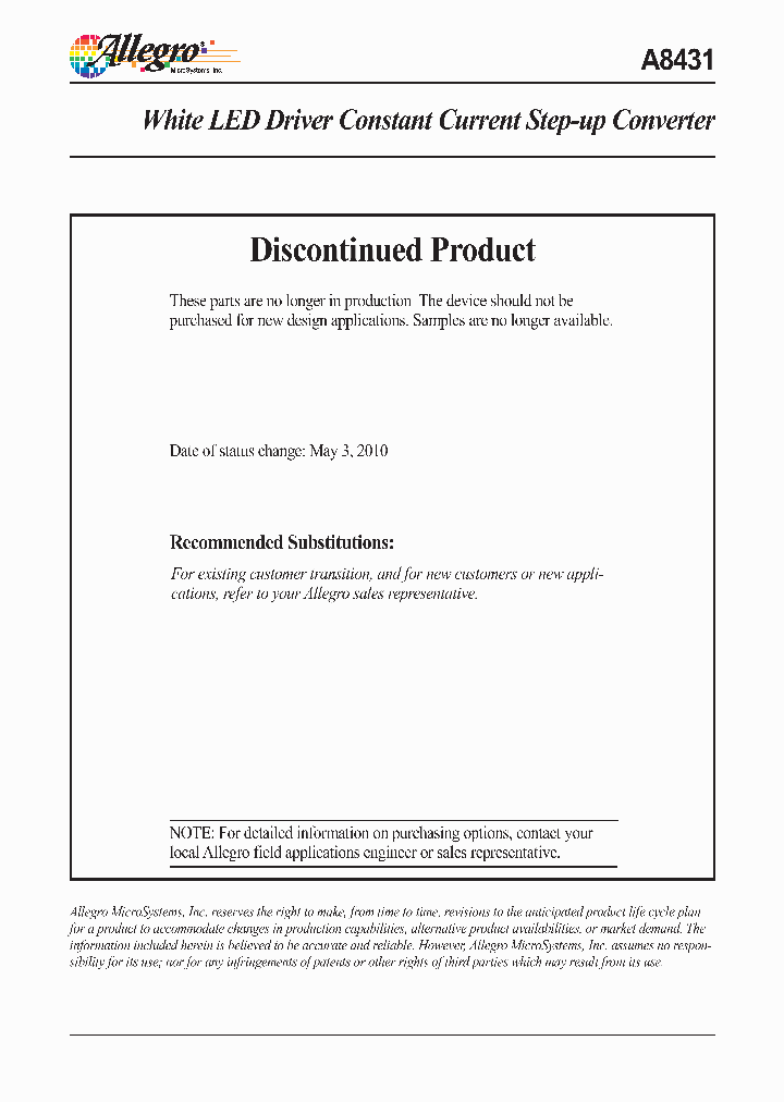 A8431EEHTR-T_7917776.PDF Datasheet