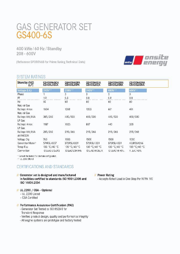 GS400-6S_7917721.PDF Datasheet