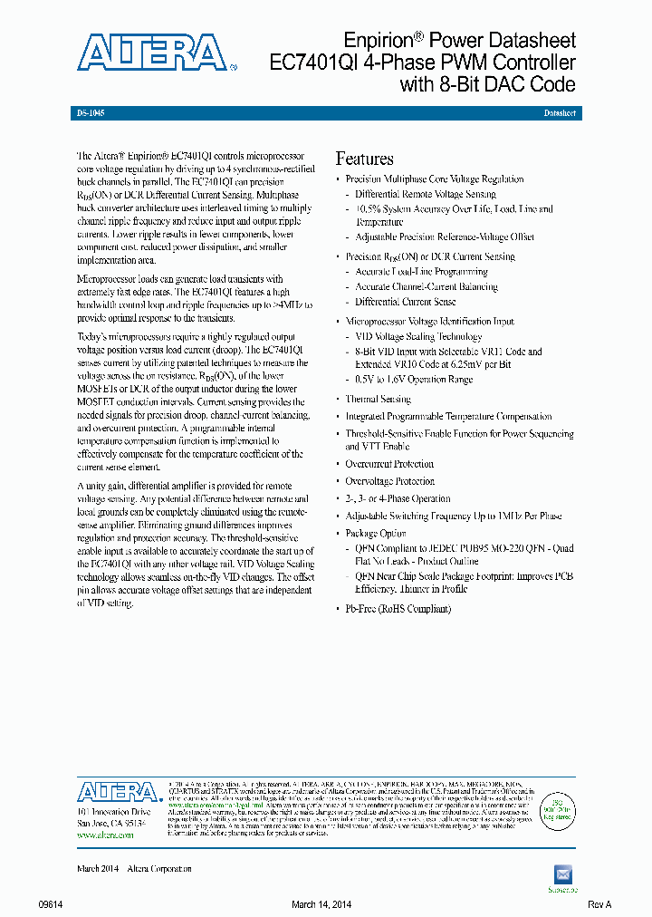 EC7401QI_7917726.PDF Datasheet