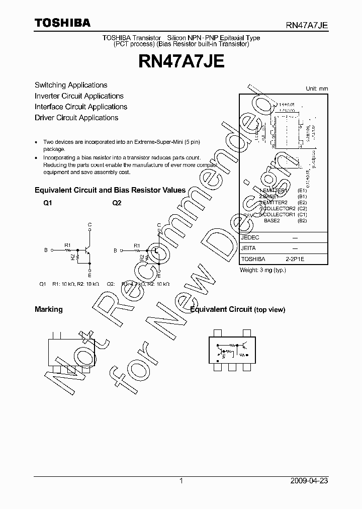 RN47A7JE_7917978.PDF Datasheet