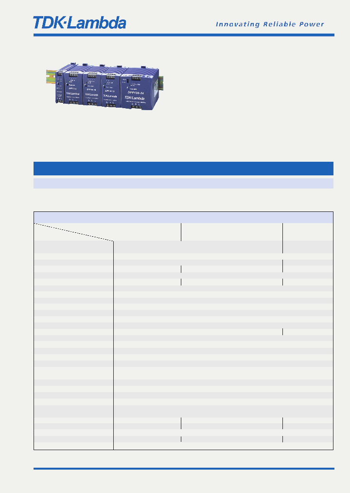 DPP15_7917940.PDF Datasheet