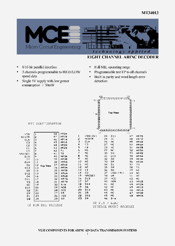 MT34013_7918131.PDF Datasheet