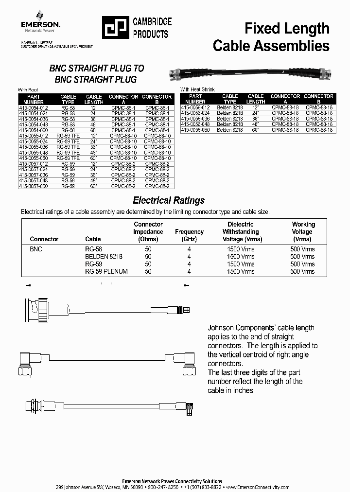 415-0054-024_7918442.PDF Datasheet