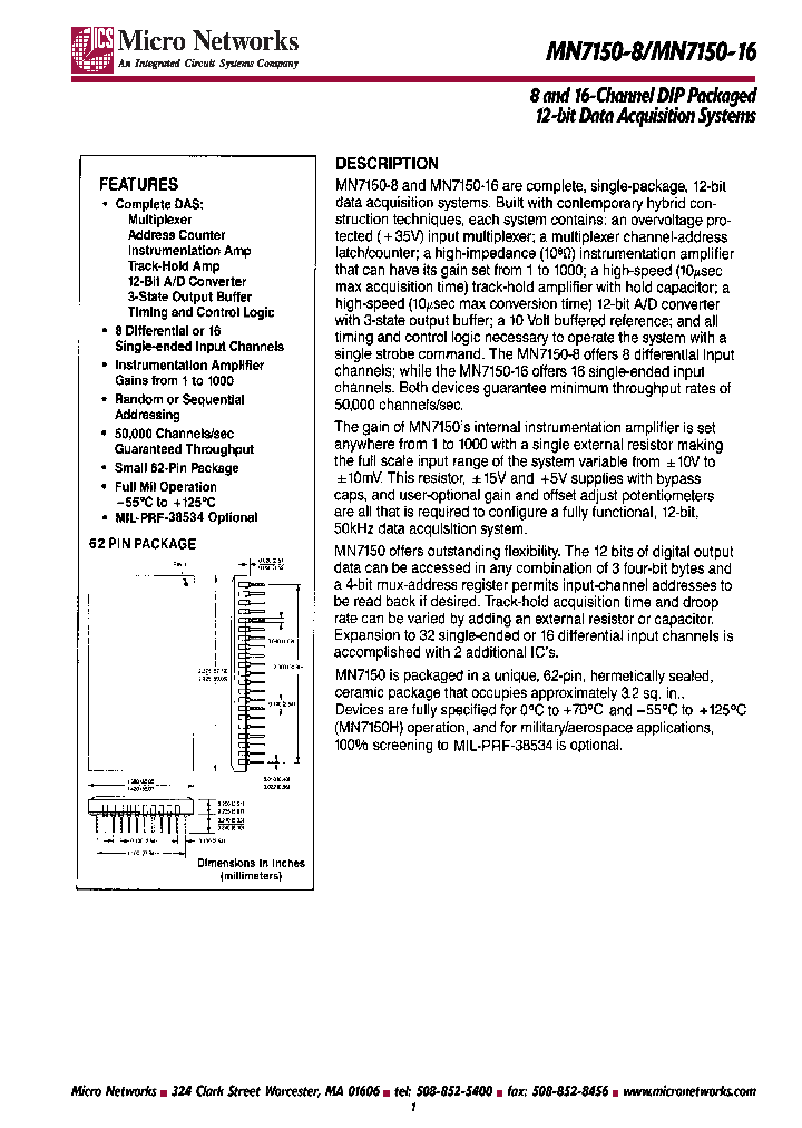 MN7150-8_7918912.PDF Datasheet