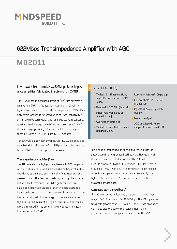 02011-BRF-001-A_7919005.PDF Datasheet
